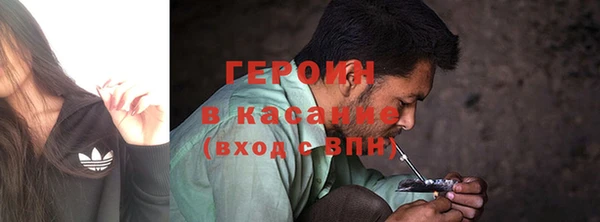 гашик Козловка