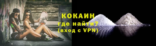 соль ск Коряжма