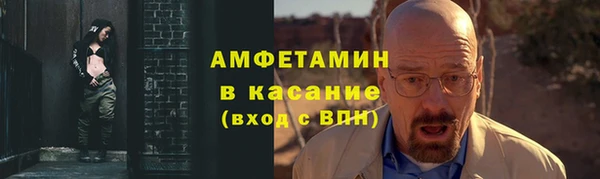 гашик Козловка