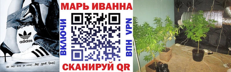 Бошки Шишки VHQ  Бодайбо 